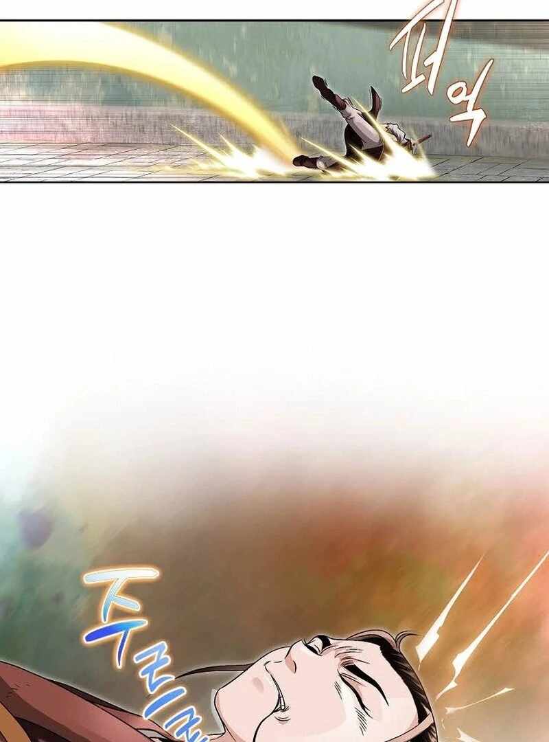 Unrivaled Warrior Chapter 13 - Page 126