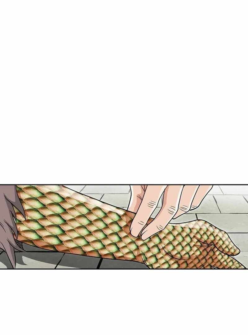 Unrivaled Warrior Chapter 13 - Page 129