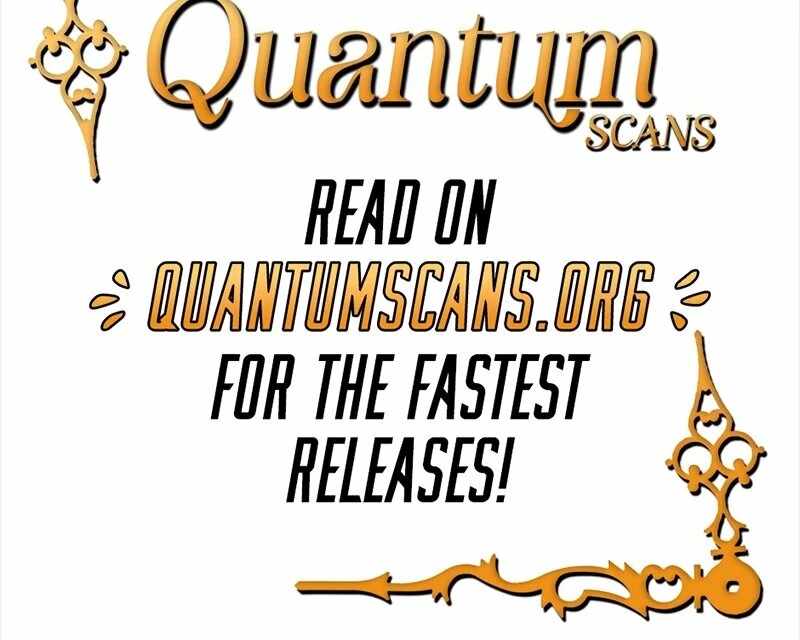 Unrivaled Warrior Chapter 13 - Page 136