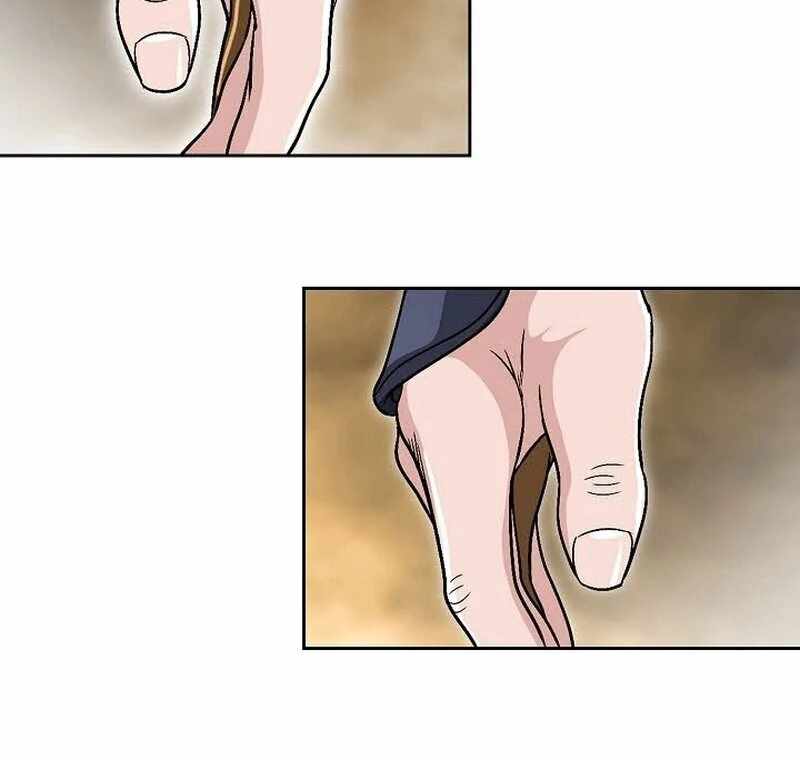 Unrivaled Warrior Chapter 13 - Page 15