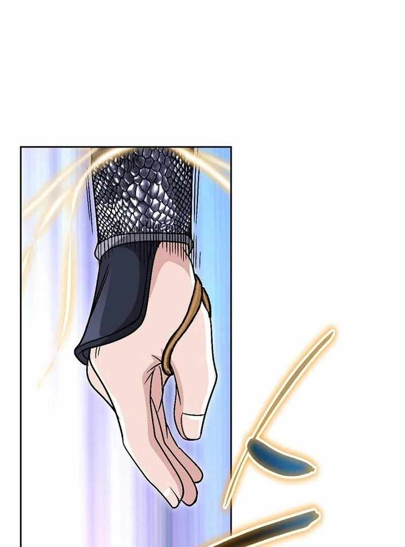 Unrivaled Warrior Chapter 13 - Page 17