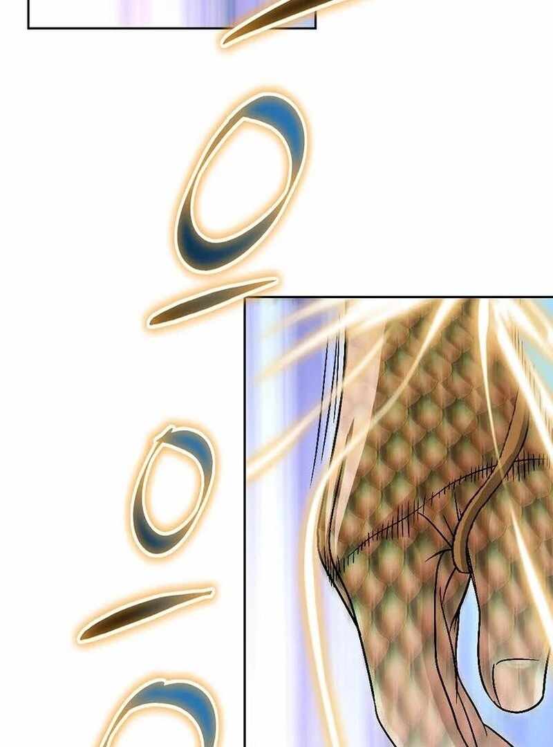 Unrivaled Warrior Chapter 13 - Page 18