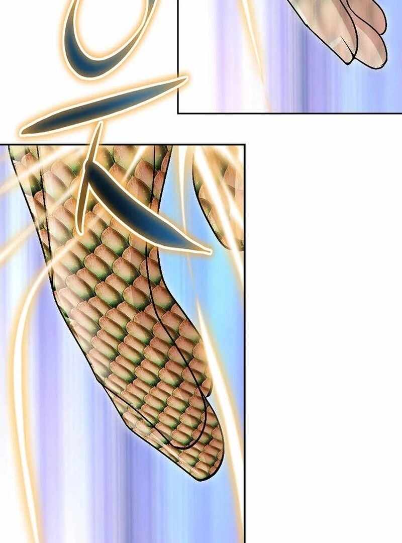 Unrivaled Warrior Chapter 13 - Page 19