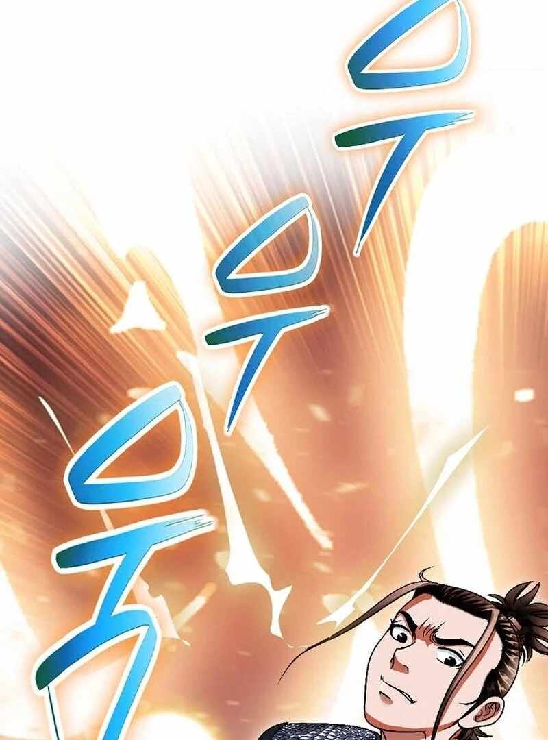 Unrivaled Warrior Chapter 13 - Page 48