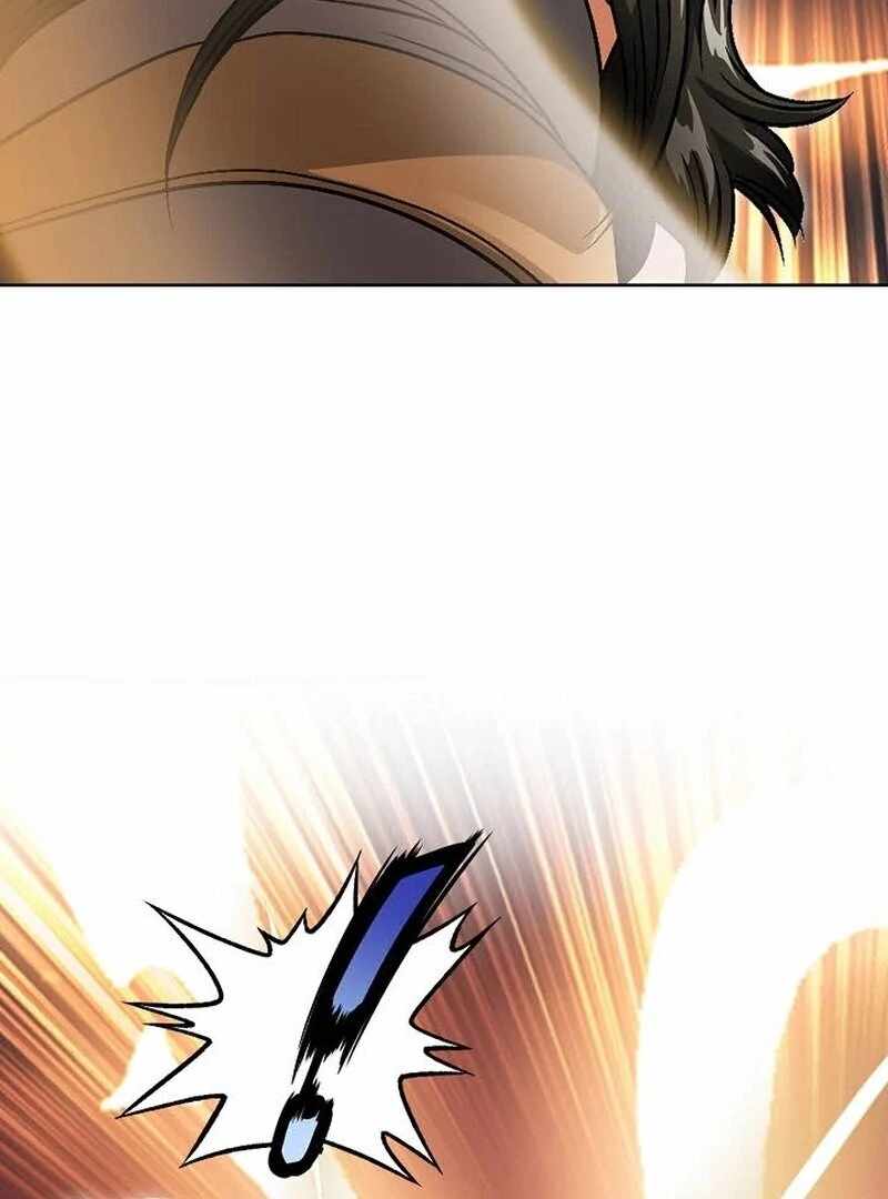 Unrivaled Warrior Chapter 13 - Page 50