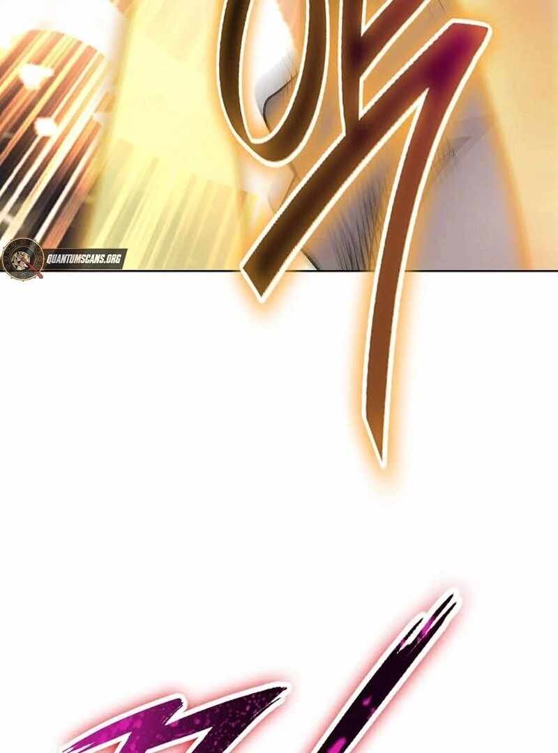 Unrivaled Warrior Chapter 13 - Page 52