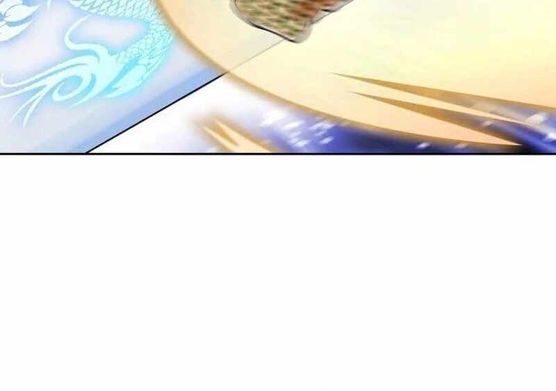 Unrivaled Warrior Chapter 13 - Page 54