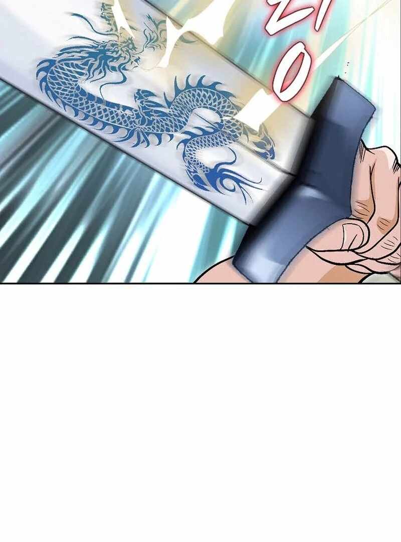 Unrivaled Warrior Chapter 13 - Page 57