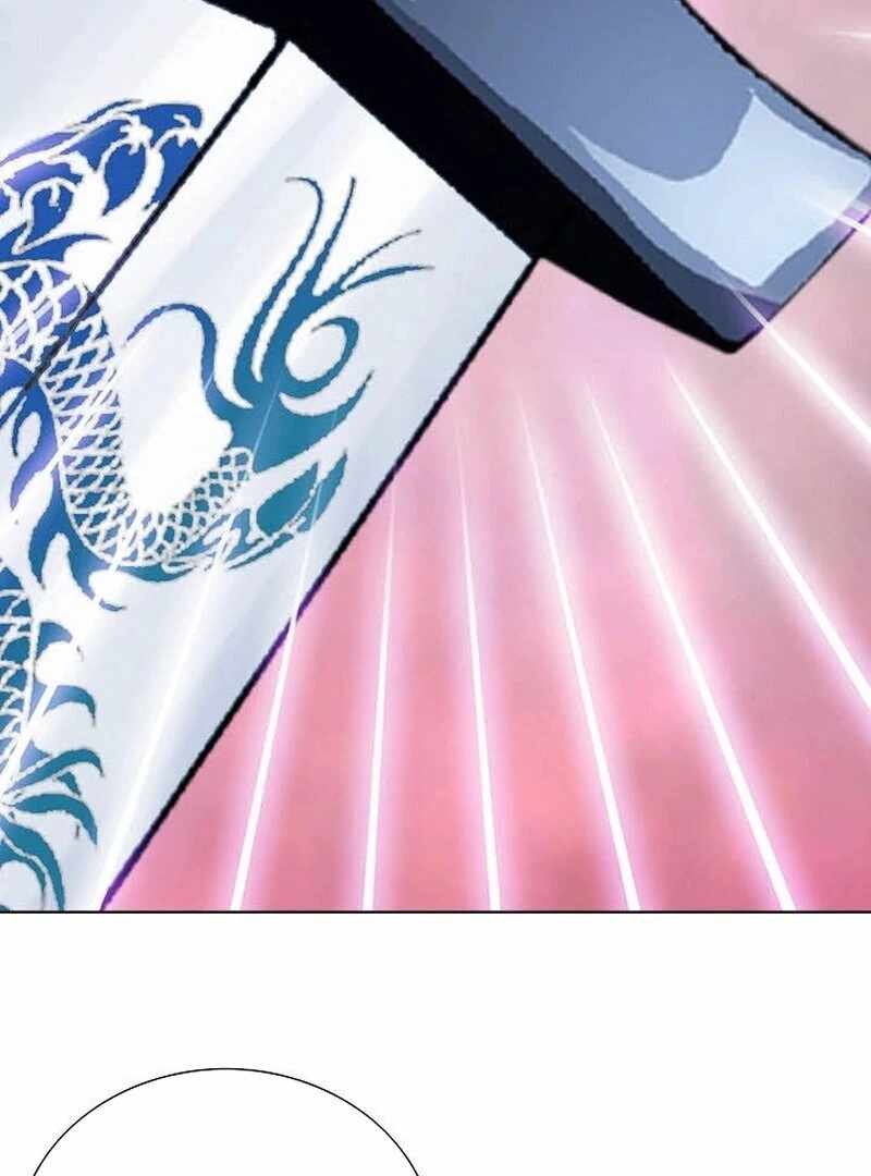 Unrivaled Warrior Chapter 13 - Page 67