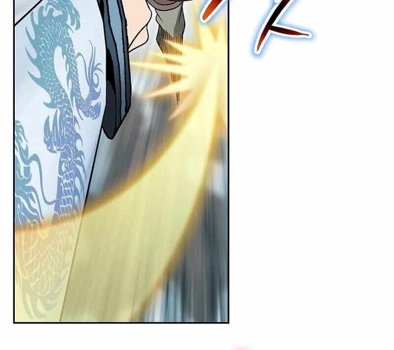 Unrivaled Warrior Chapter 13 - Page 70