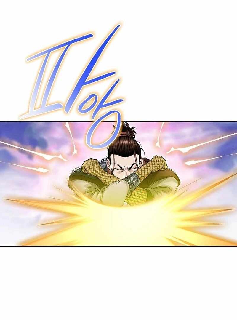 Unrivaled Warrior Chapter 13 - Page 74