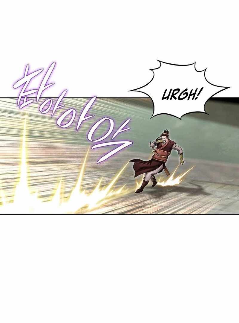 Unrivaled Warrior Chapter 13 - Page 75