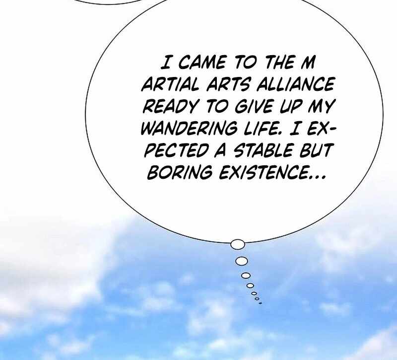 Unrivaled Warrior Chapter 13 - Page 78