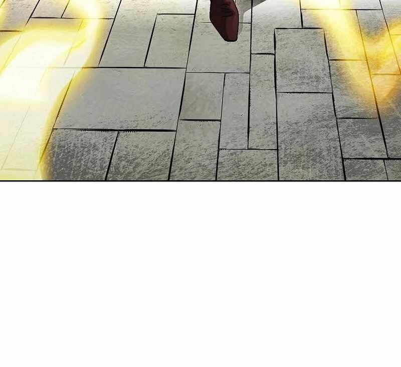 Unrivaled Warrior Chapter 13 - Page 85