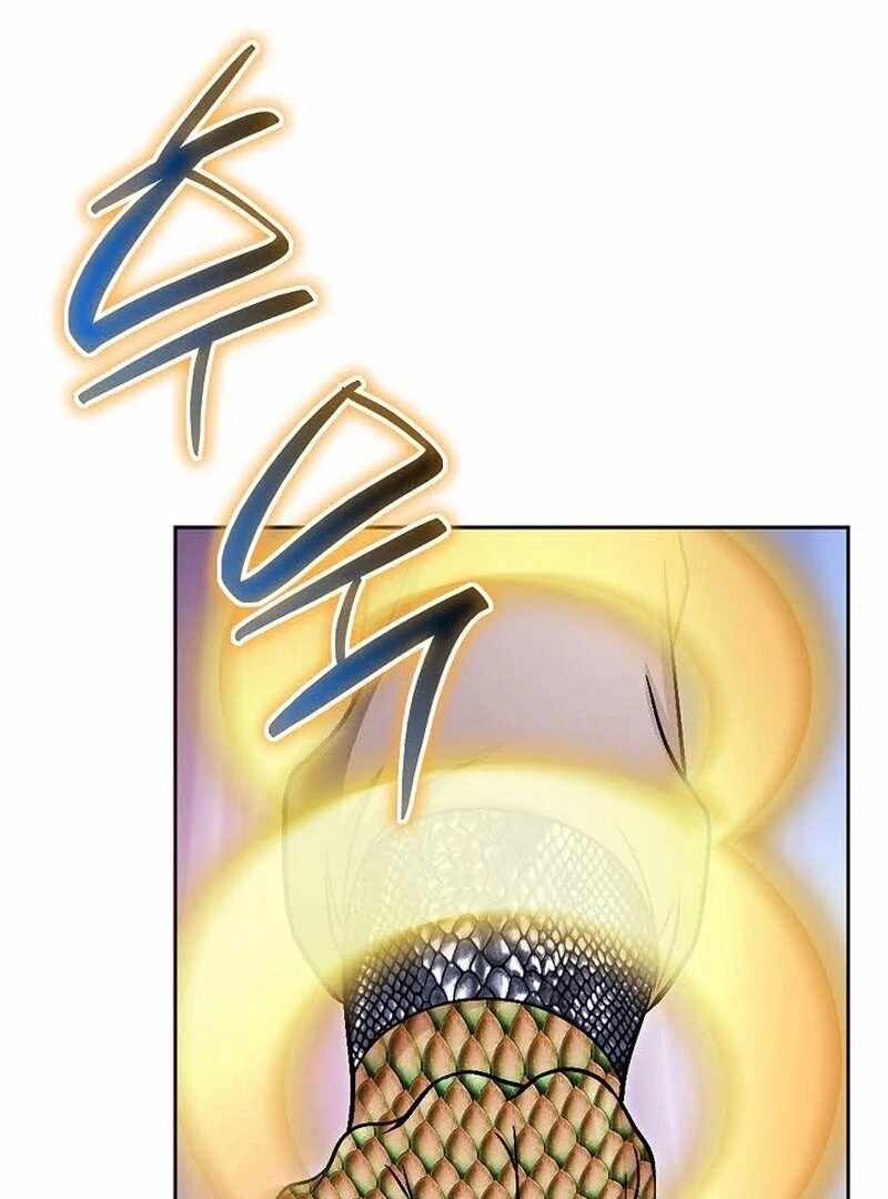 Unrivaled Warrior Chapter 13 - Page 90