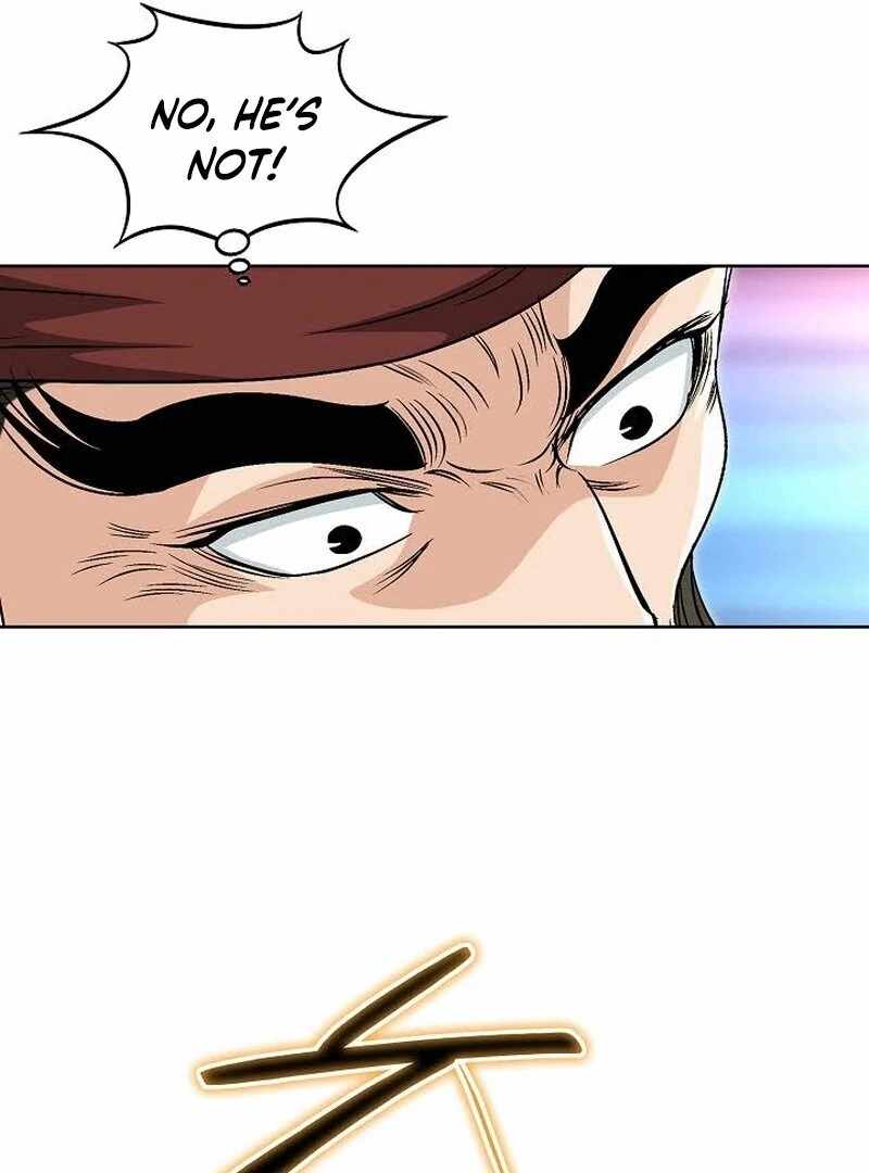 Unrivaled Warrior Chapter 13 - Page 94