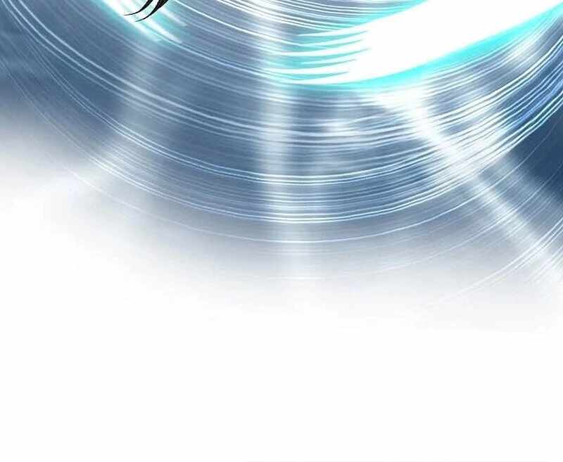 Unrivaled Warrior Chapter 13 - Page 100