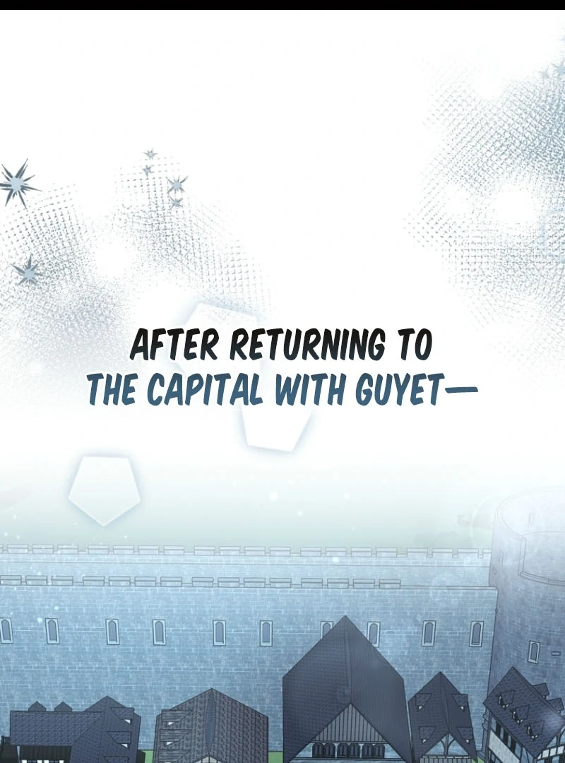 Unshakable Female Lead in Regret Genre Chapter 33 - Page 2