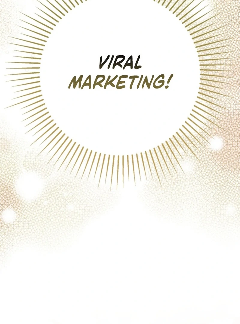 Unshakable Female Lead in Regret Genre Chapter 33 - Page 11