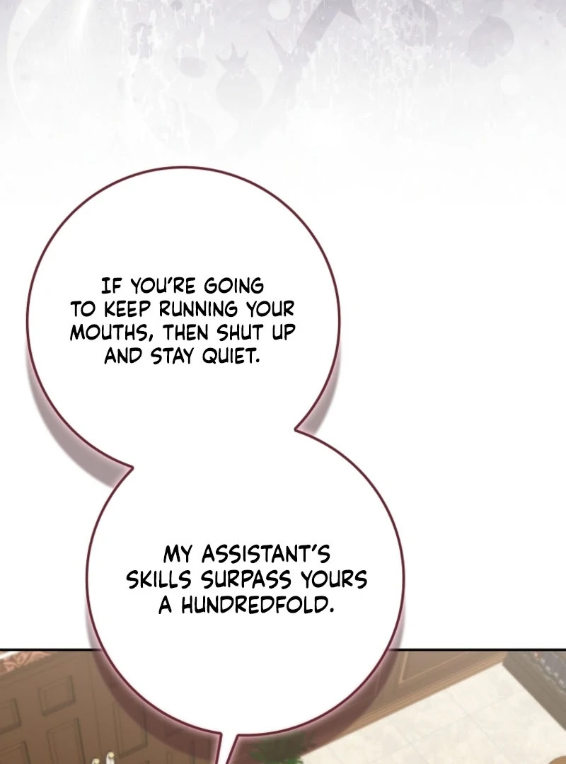 Unshakable Female Lead in Regret Genre Chapter 33 - Page 102