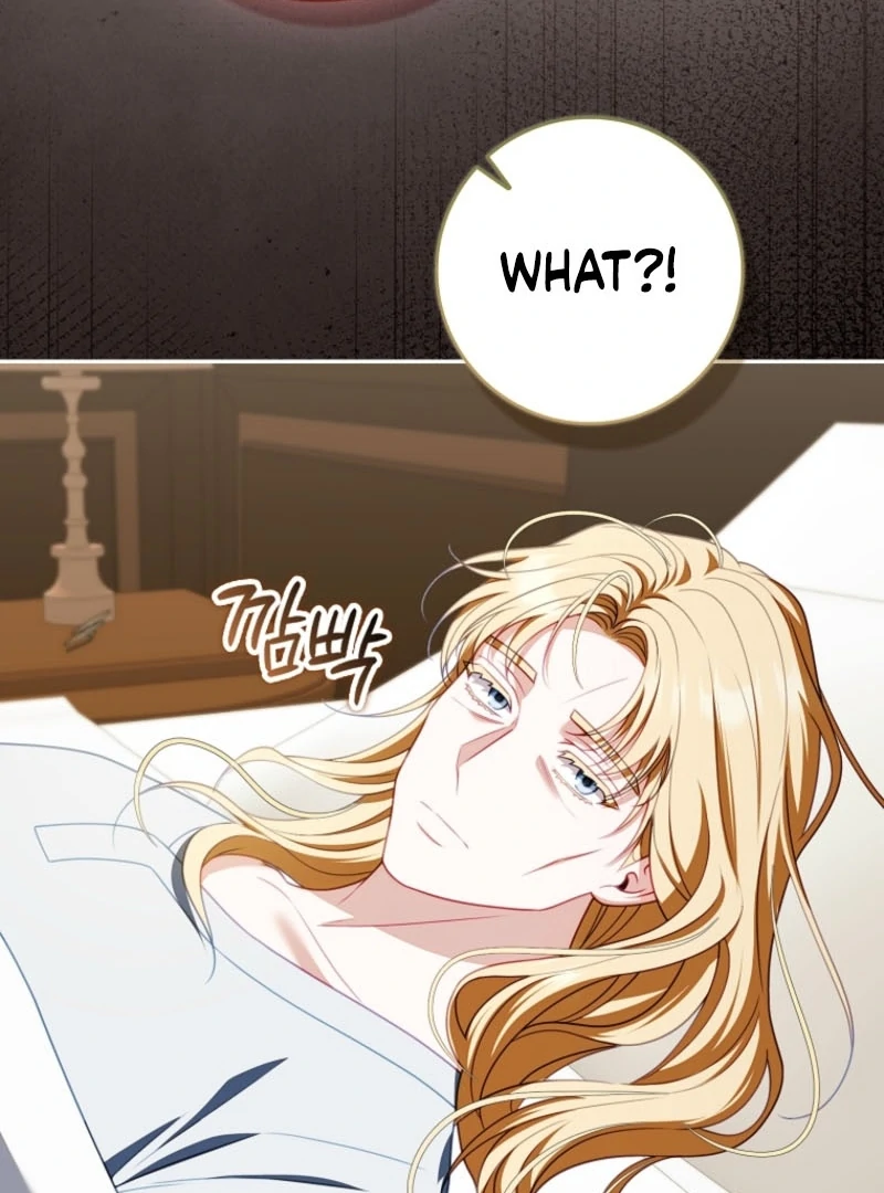 Unshakable Female Lead in Regret Genre Chapter 33 - Page 105