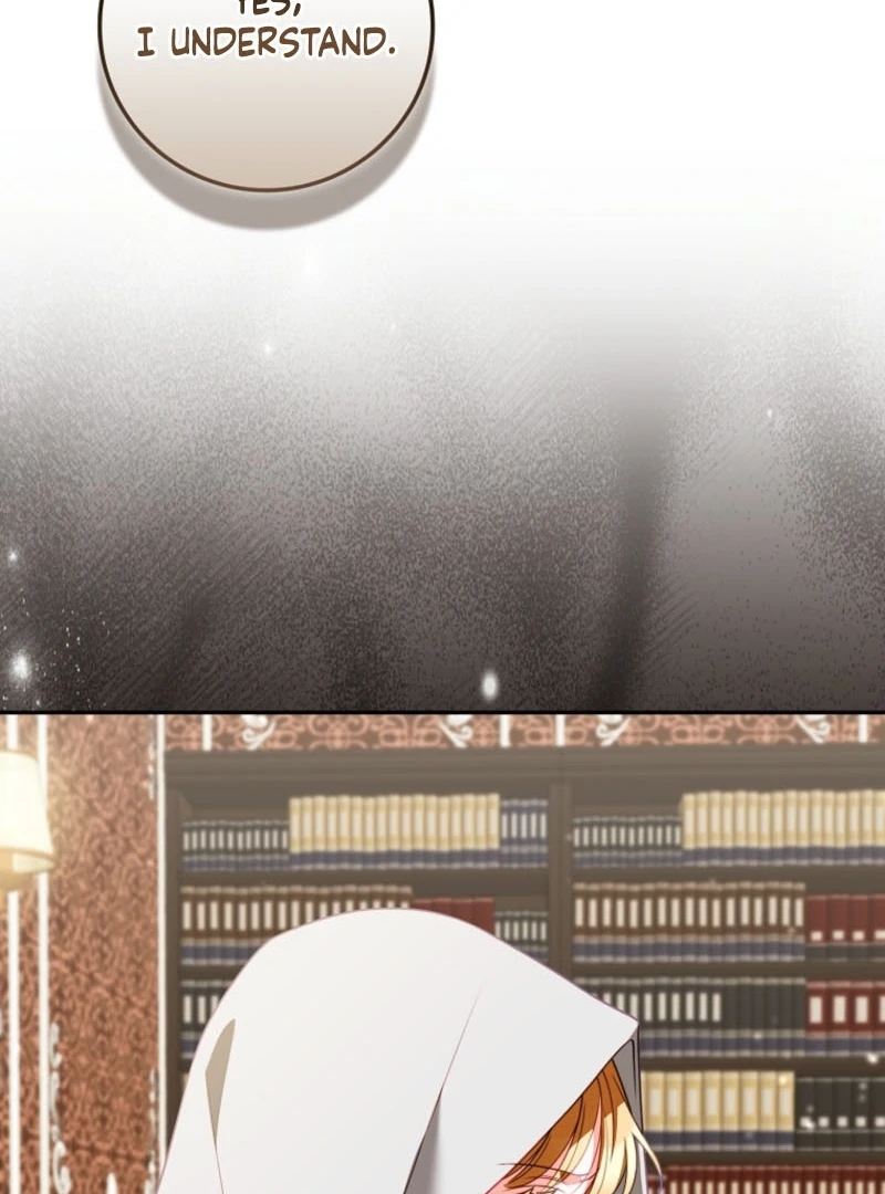 Unshakable Female Lead in Regret Genre Chapter 33 - Page 108