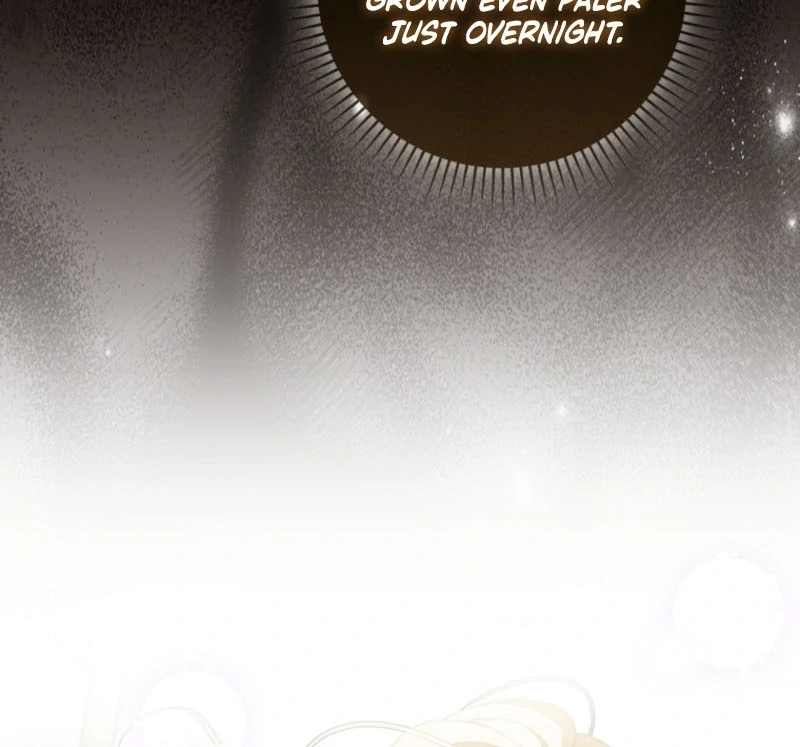 Unshakable Female Lead in Regret Genre Chapter 33 - Page 110