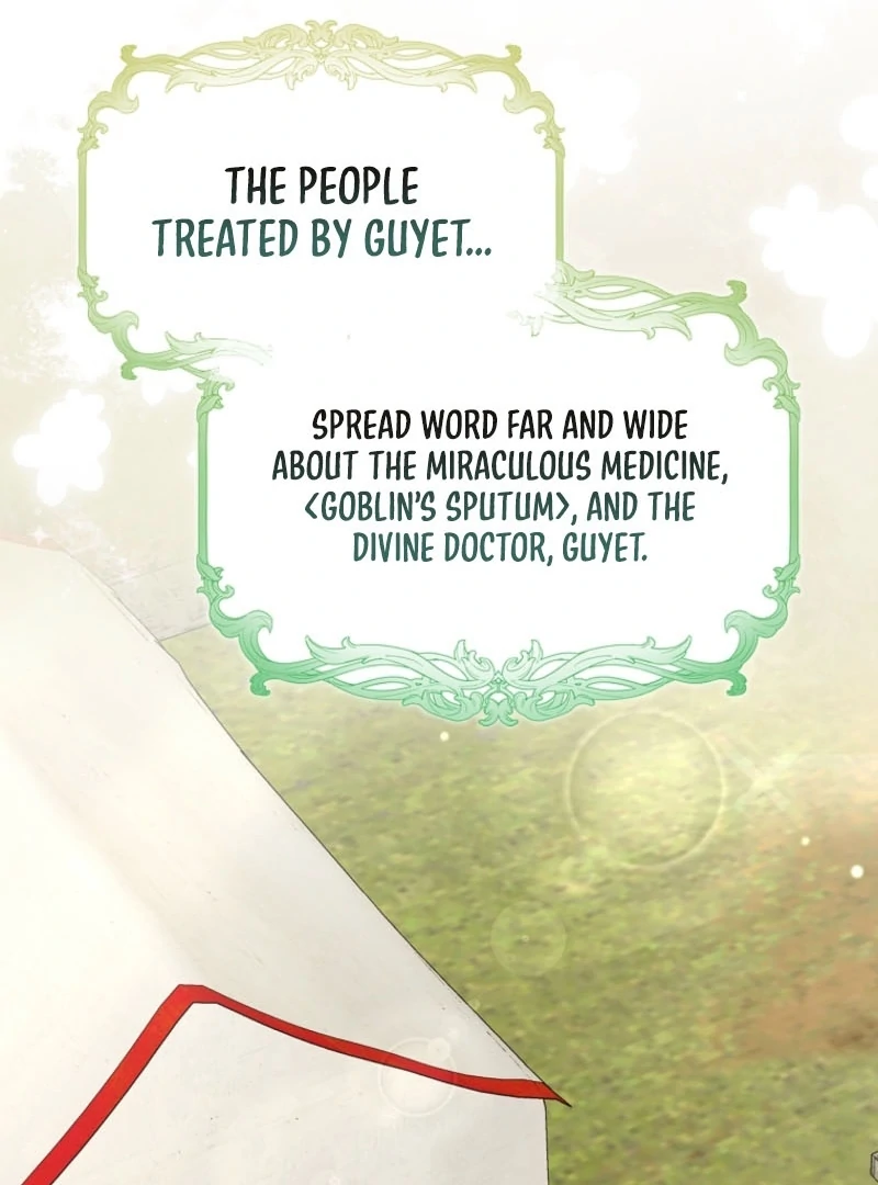 Unshakable Female Lead in Regret Genre Chapter 33 - Page 12