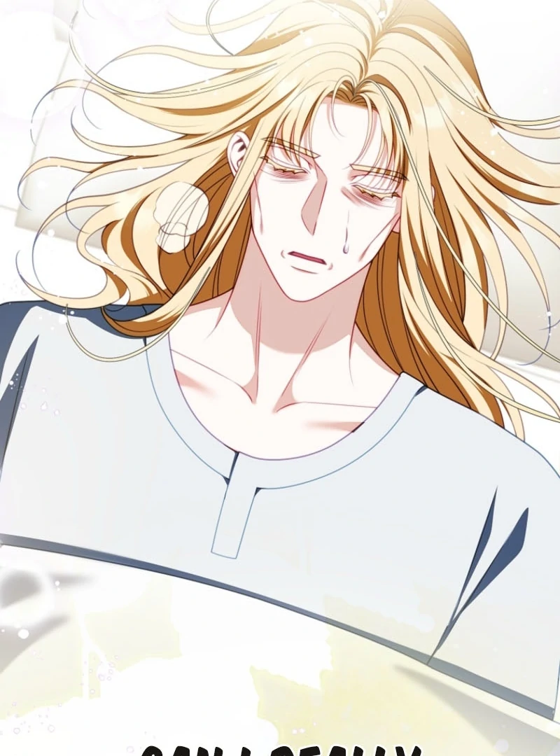 Unshakable Female Lead in Regret Genre Chapter 33 - Page 111