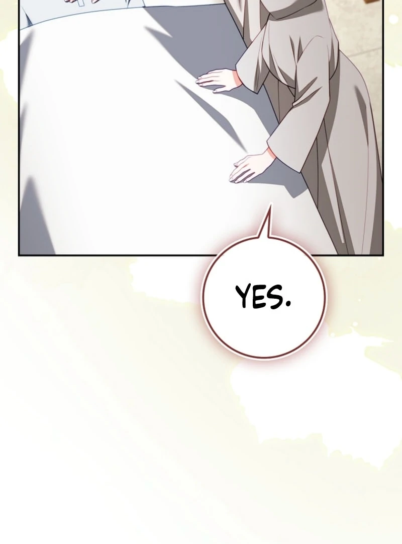 Unshakable Female Lead in Regret Genre Chapter 33 - Page 114