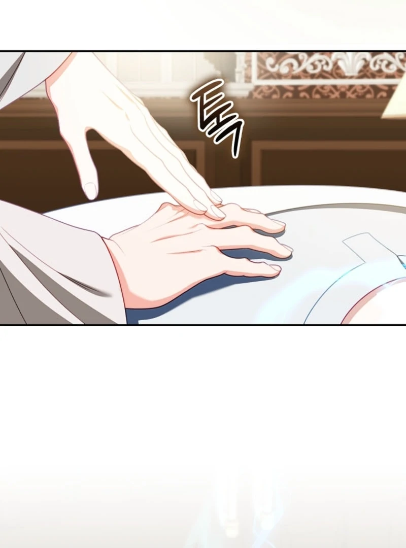 Unshakable Female Lead in Regret Genre Chapter 33 - Page 115