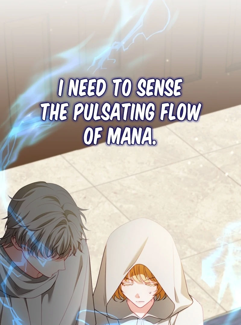 Unshakable Female Lead in Regret Genre Chapter 33 - Page 116