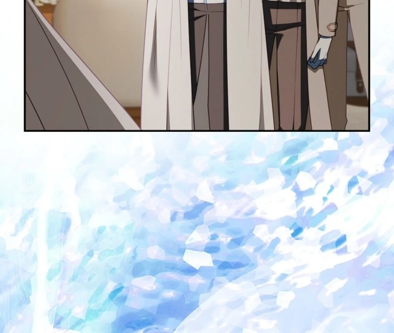 Unshakable Female Lead in Regret Genre Chapter 33 - Page 120