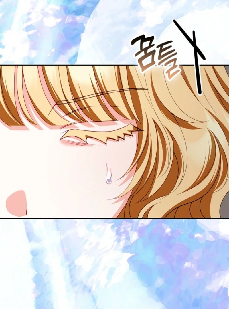 Unshakable Female Lead in Regret Genre Chapter 33 - Page 121