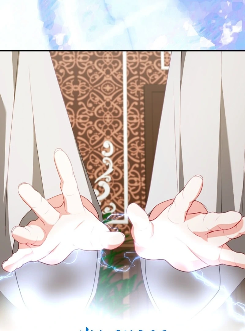 Unshakable Female Lead in Regret Genre Chapter 33 - Page 122