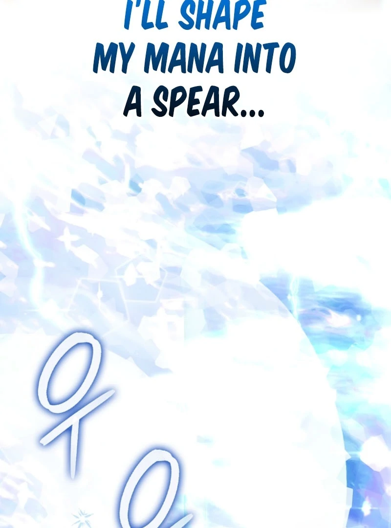 Unshakable Female Lead in Regret Genre Chapter 33 - Page 123