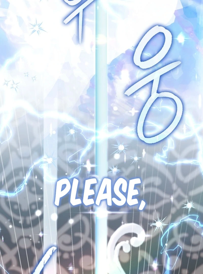 Unshakable Female Lead in Regret Genre Chapter 33 - Page 124