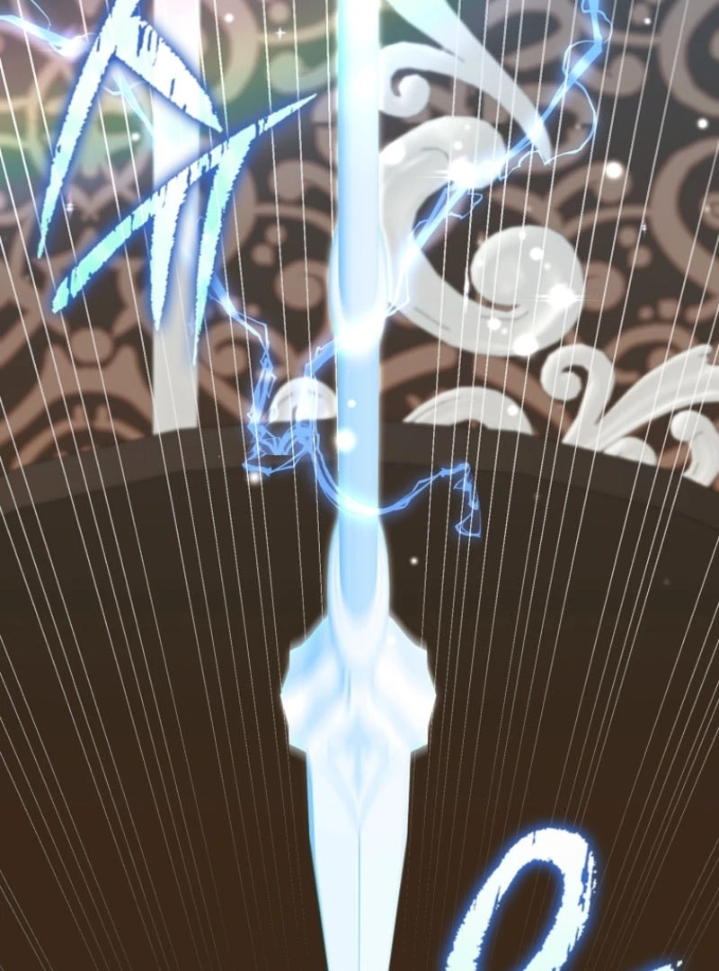 Unshakable Female Lead in Regret Genre Chapter 33 - Page 125