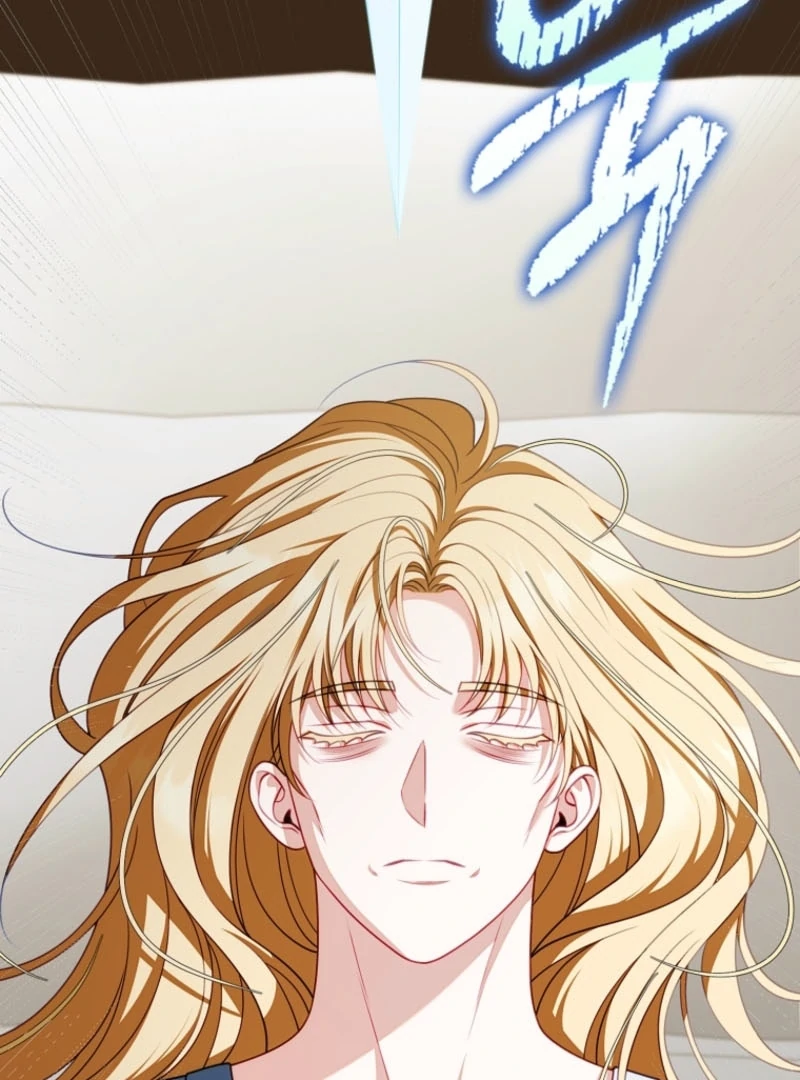 Unshakable Female Lead in Regret Genre Chapter 33 - Page 126