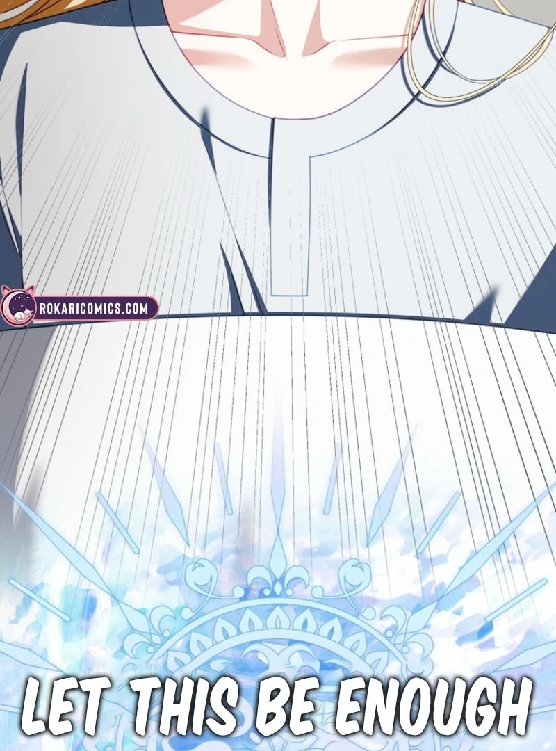 Unshakable Female Lead in Regret Genre Chapter 33 - Page 127