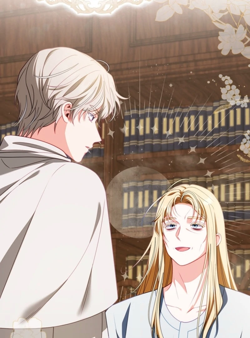 Unshakable Female Lead in Regret Genre Chapter 33 - Page 15