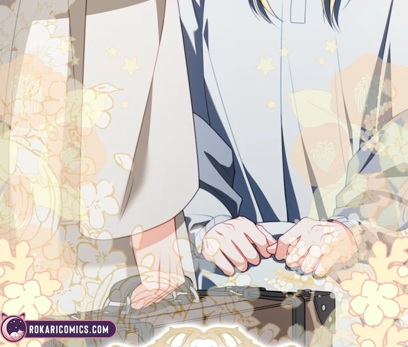 Unshakable Female Lead in Regret Genre Chapter 33 - Page 16