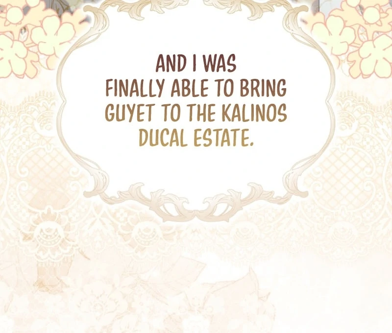 Unshakable Female Lead in Regret Genre Chapter 33 - Page 17