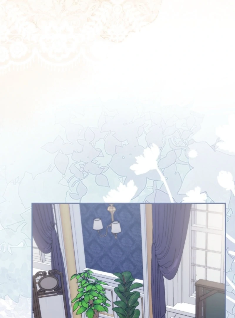 Unshakable Female Lead in Regret Genre Chapter 33 - Page 18