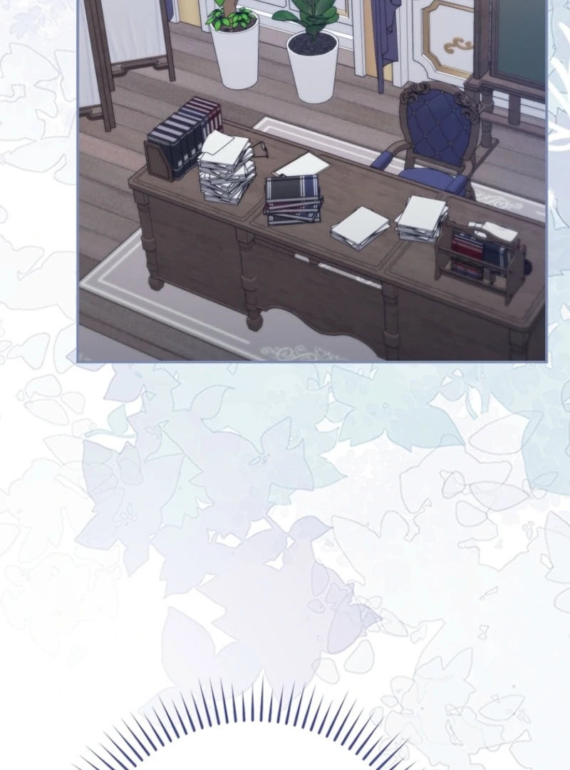 Unshakable Female Lead in Regret Genre Chapter 33 - Page 19