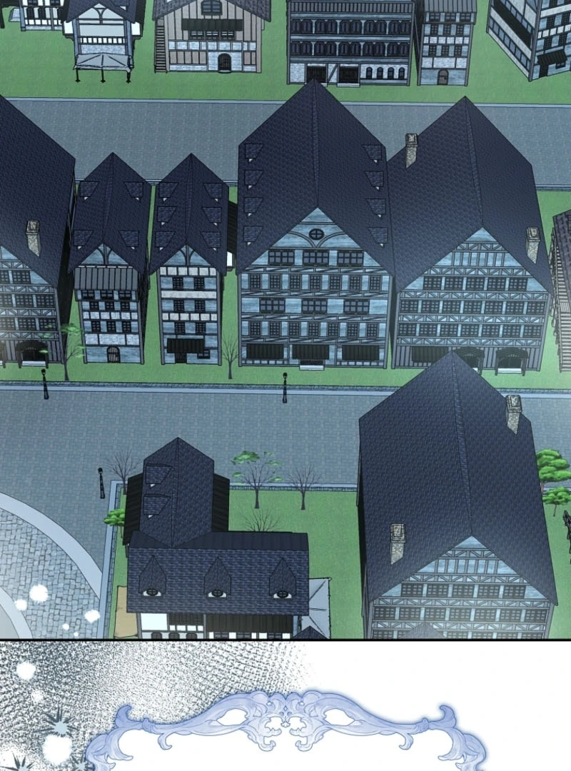 Unshakable Female Lead in Regret Genre Chapter 33 - Page 3