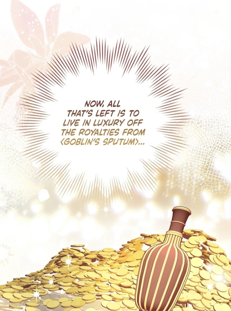 Unshakable Female Lead in Regret Genre Chapter 33 - Page 22