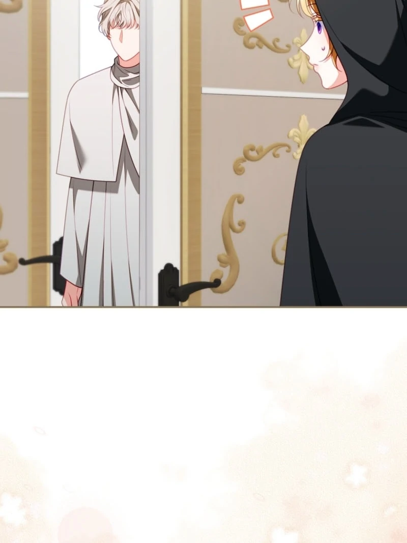 Unshakable Female Lead in Regret Genre Chapter 33 - Page 25