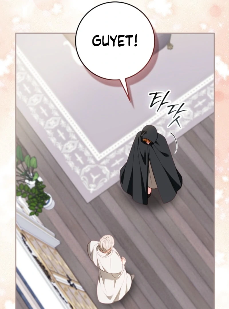 Unshakable Female Lead in Regret Genre Chapter 33 - Page 26