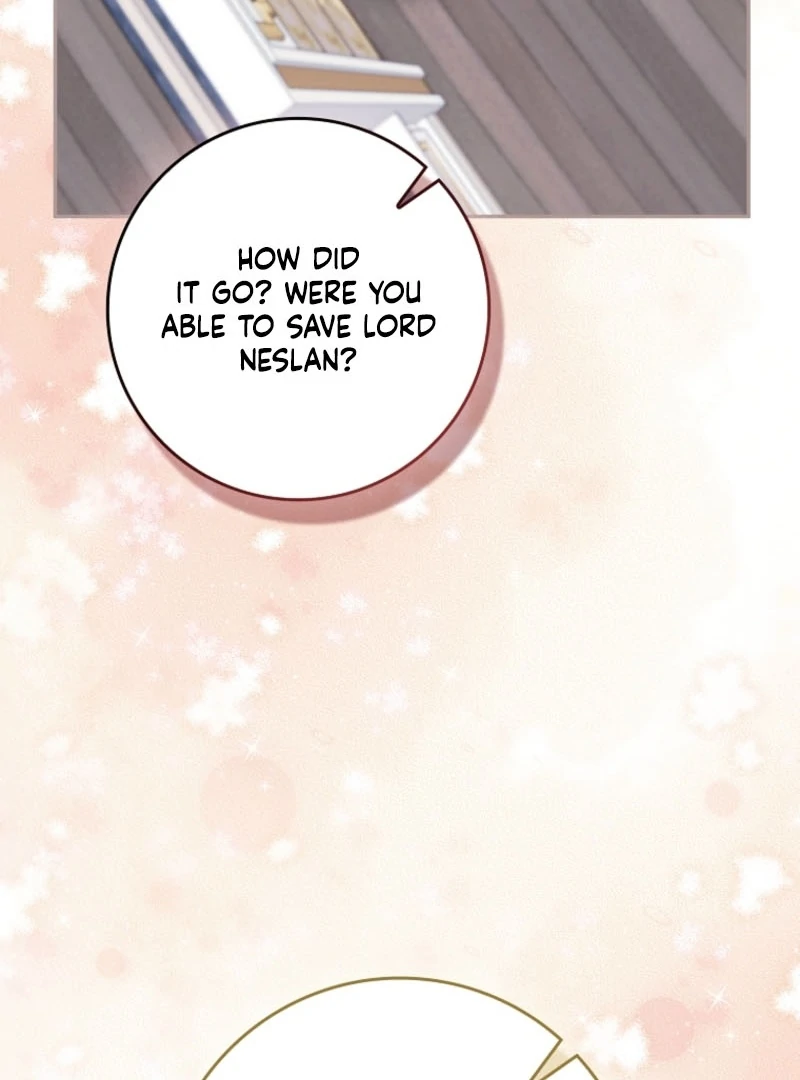 Unshakable Female Lead in Regret Genre Chapter 33 - Page 27